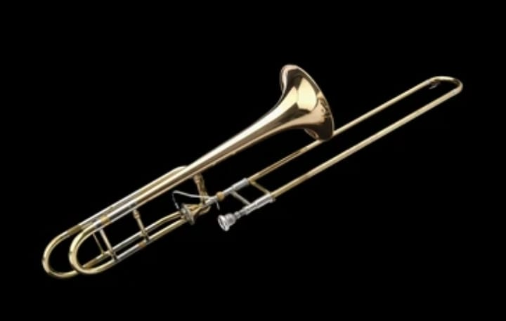 Trombone