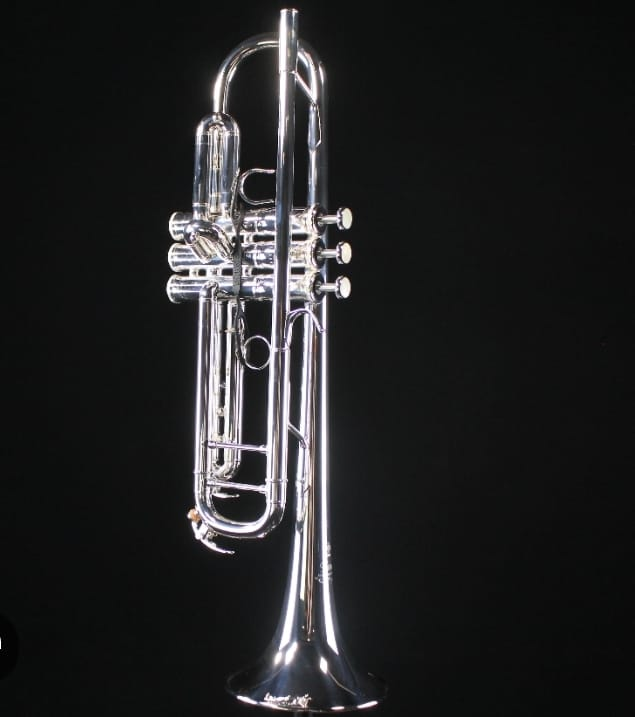 Trumpet